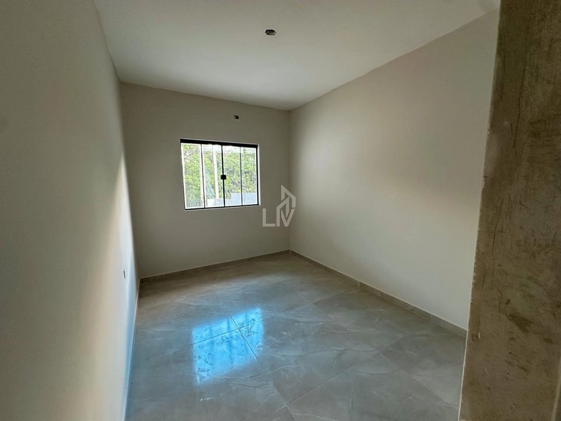 Casa 3 Quartos a venda - Universitário - Cascavel/PR: 6ª foto da galeria de imagens do imóvel