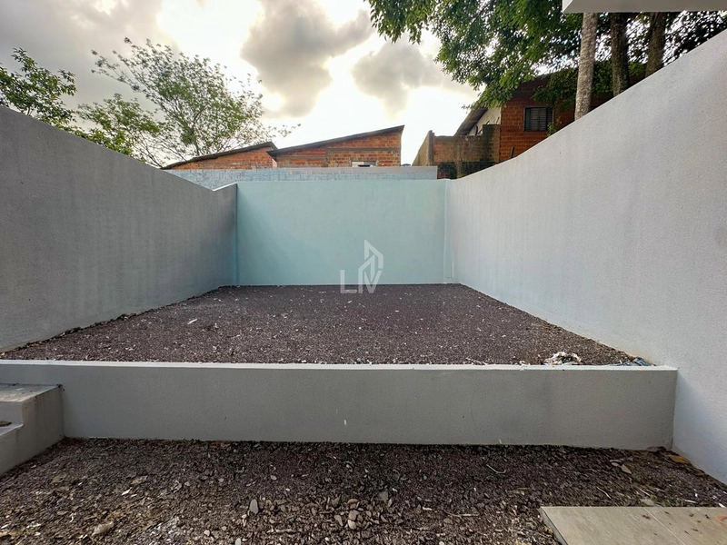 Casa 3 Quartos a venda - Universitário - Cascavel/PR: 2ª foto da galeria de imagens do imóvel