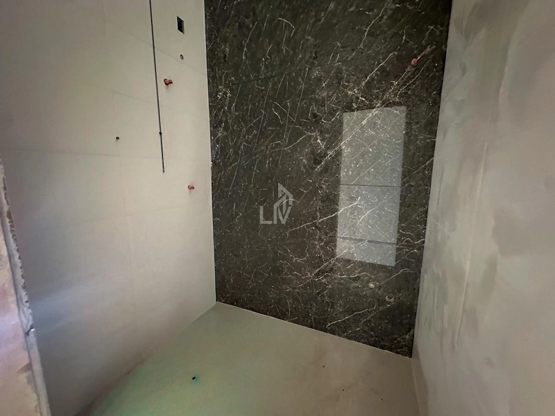 Casa 3 Quartos a venda - Universitário - Cascavel/PR: 8ª foto da galeria de imagens do imóvel