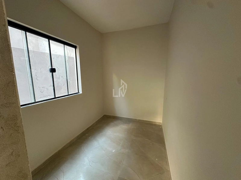 Casa 3 Quartos a venda - Universitário - Cascavel/PR: 9ª foto da galeria de imagens do imóvel