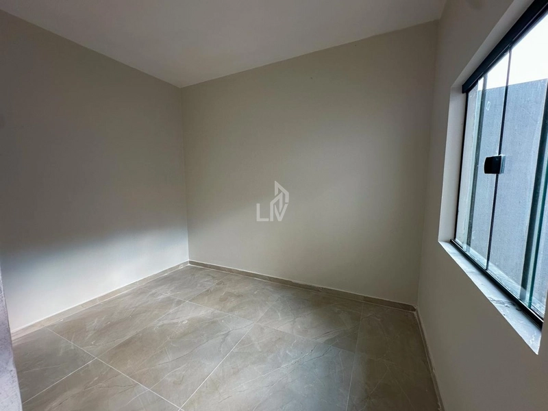 Casa 3 Quartos a venda - Universitário - Cascavel/PR: 7ª foto da galeria de imagens do imóvel