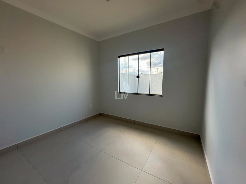 Casa Suíte e 2 Quartos a venda - Veredas - Cascavel/PR: 13ª foto da galeria de imagens do imóvel