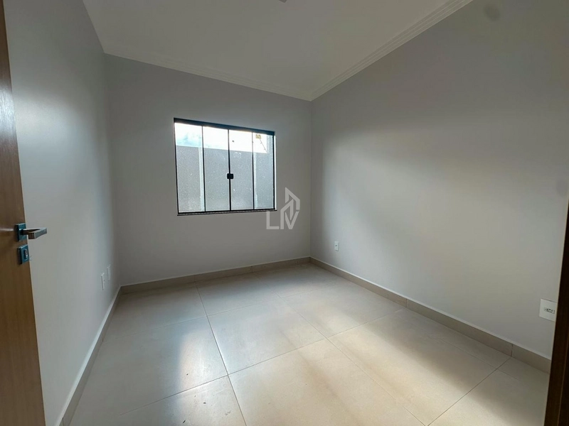 Casa Suíte e 2 Quartos a venda - Veredas - Cascavel/PR: 14ª foto da galeria de imagens do imóvel