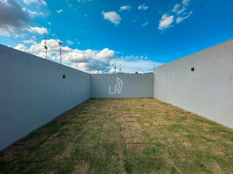 Casa Suíte e 2 Quartos a venda - Veredas - Cascavel/PR: 9ª foto da galeria de imagens do imóvel