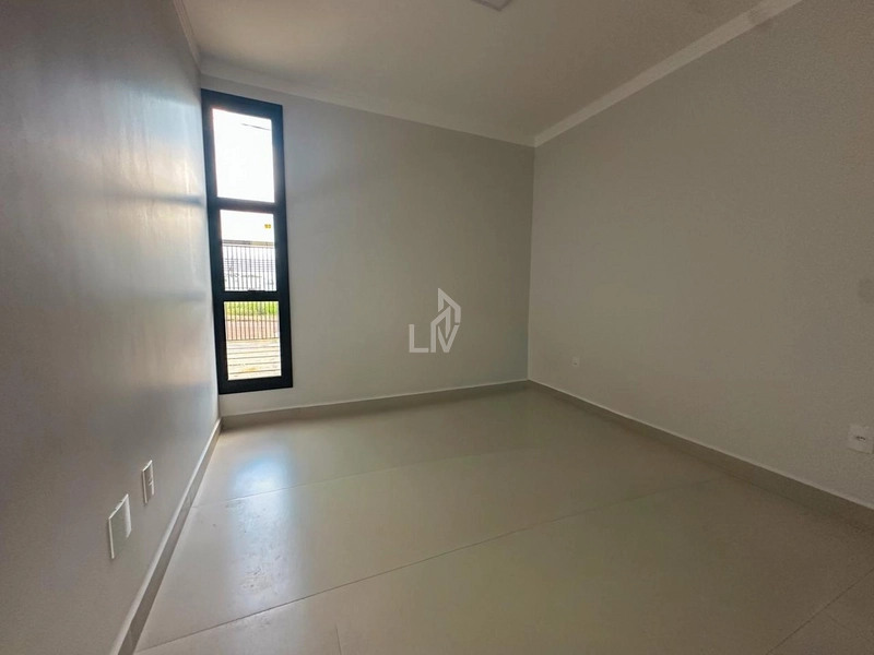 Casa Suíte e 2 Quartos a venda - Veredas - Cascavel/PR: 11ª foto da galeria de imagens do imóvel