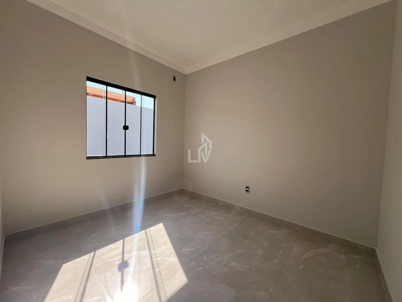 Casa com 3 quartos  a venda - Periolo - Cascavel/PR: 10ª foto da galeria de imagens do imóvel