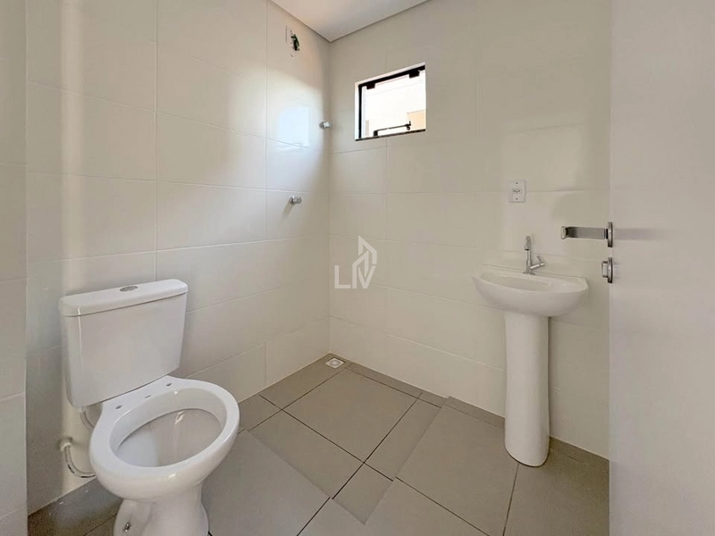 Apartamento com 2 quartos  a venda - Ecopark - Cascavel/PR: 11ª foto da galeria de imagens do imóvel