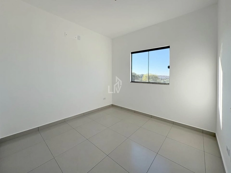 Apartamento com 2 quartos  a venda - Ecopark - Cascavel/PR: 12ª foto da galeria de imagens do imóvel