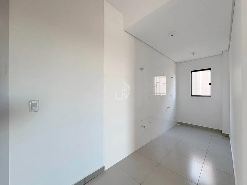 Apartamento com 2 quartos  a venda - Ecopark - Cascavel/PR: 8ª foto da galeria de imagens do imóvel