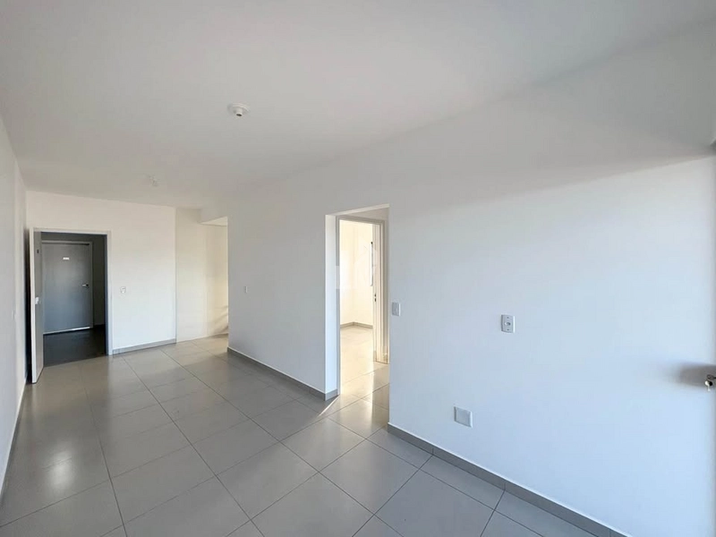 Apartamento com 2 quartos  a venda - Ecopark - Cascavel/PR: 5ª foto da galeria de imagens do imóvel