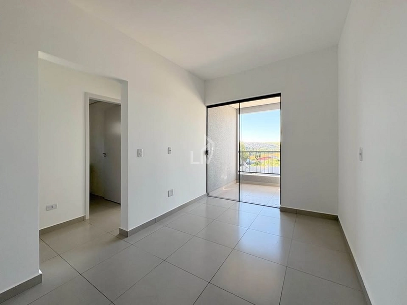 Apartamento com 2 quartos  a venda - Ecopark - Cascavel/PR: 6ª foto da galeria de imagens do imóvel