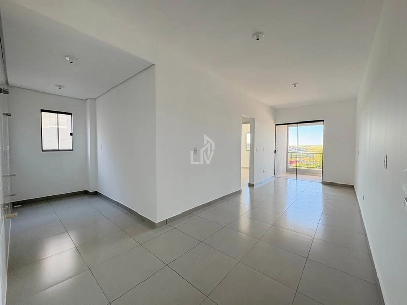 Apartamento com 2 quartos  a venda - Ecopark - Cascavel/PR: 4ª foto da galeria de imagens do imóvel