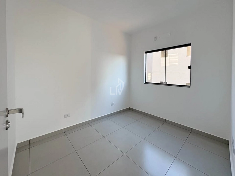 Apartamento com 2 quartos  a venda - Ecopark - Cascavel/PR: 10ª foto da galeria de imagens do imóvel