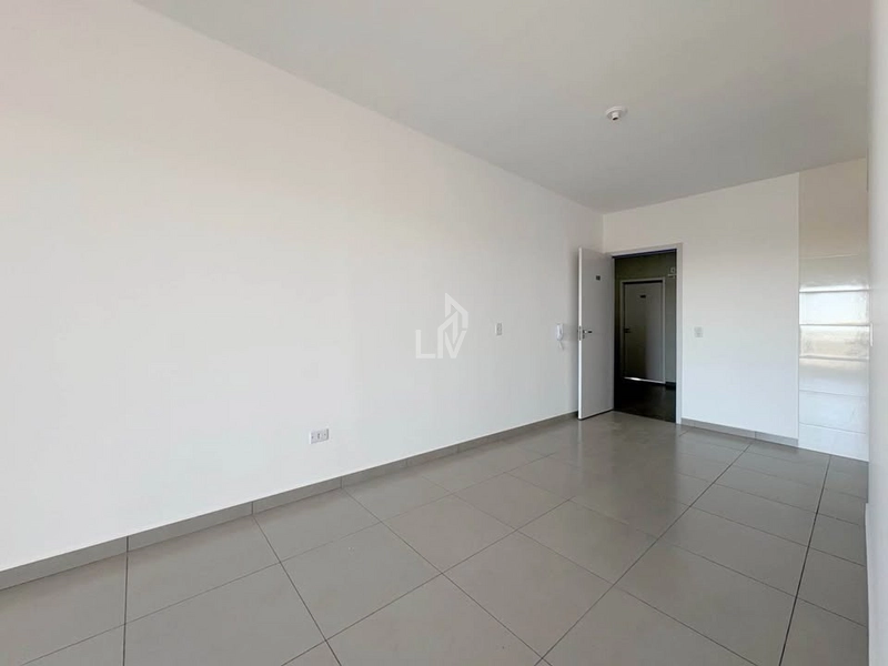 Apartamento com 2 quartos  a venda - Ecopark - Cascavel/PR: 7ª foto da galeria de imagens do imóvel