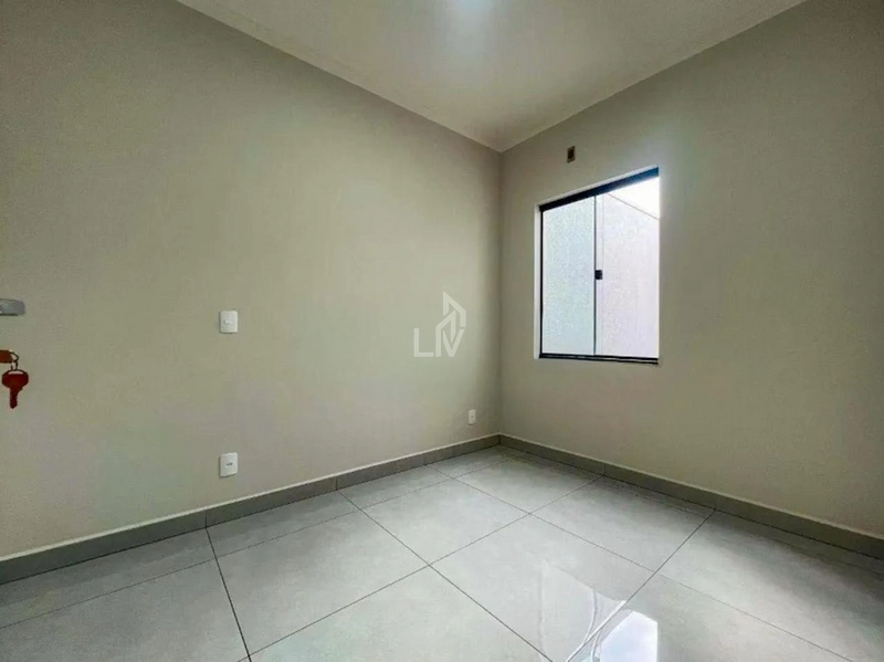 Casa com 1 Suíte e 2 Quartos a venda - 14 de Novembro - Cascavel/PR: 9ª foto da galeria de imagens do imóvel