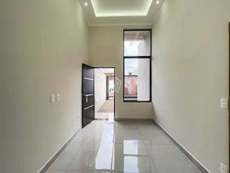 Casa com 1 Suíte e 2 Quartos a venda - 14 de Novembro - Cascavel/PR: 2ª foto da galeria de imagens do imóvel