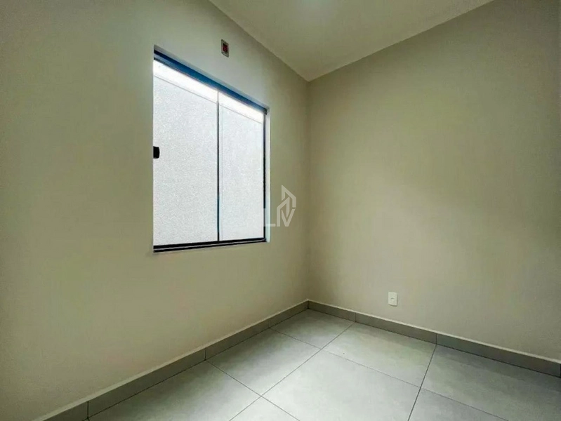 Casa com 1 Suíte e 2 Quartos a venda - 14 de Novembro - Cascavel/PR: 7ª foto da galeria de imagens do imóvel