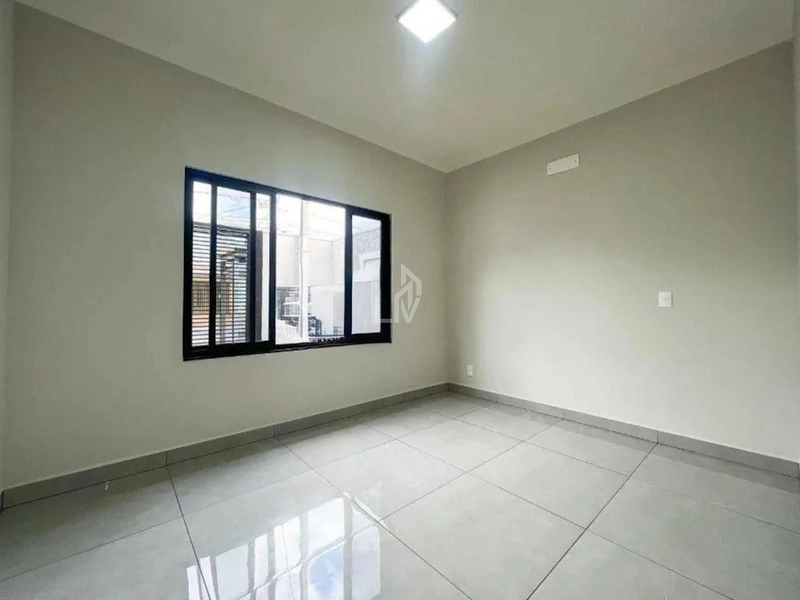 Casa com 1 Suíte e 2 Quartos a venda - 14 de Novembro - Cascavel/PR: 5ª foto da galeria de imagens do imóvel