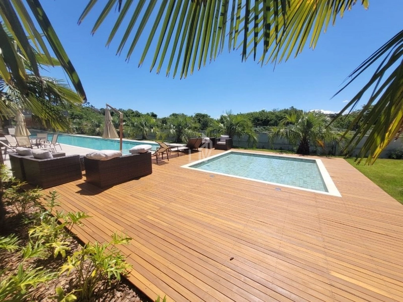 Terreno em condominio a venda - Cancelli - Cascavel/PR: 12ª foto da galeria de imagens do imóvel