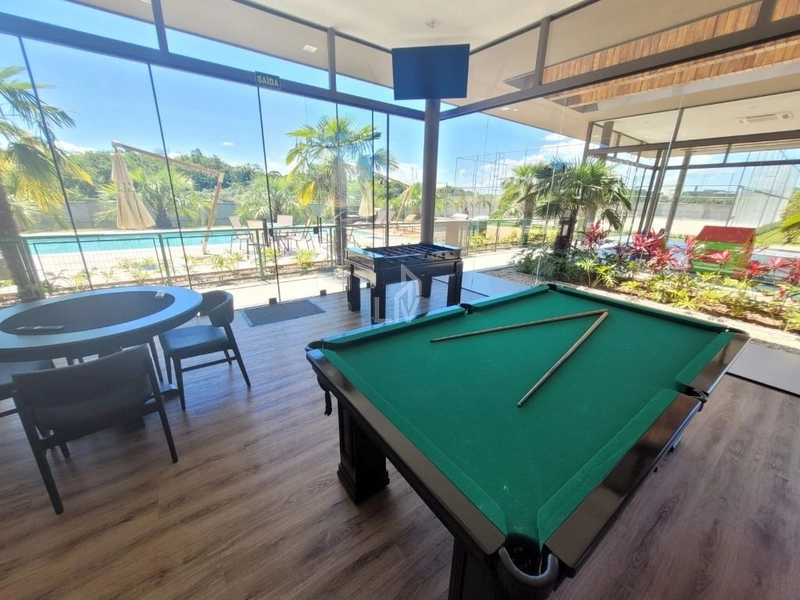 Terreno em condominio a venda - Cancelli - Cascavel/PR: 11ª foto da galeria de imagens do imóvel