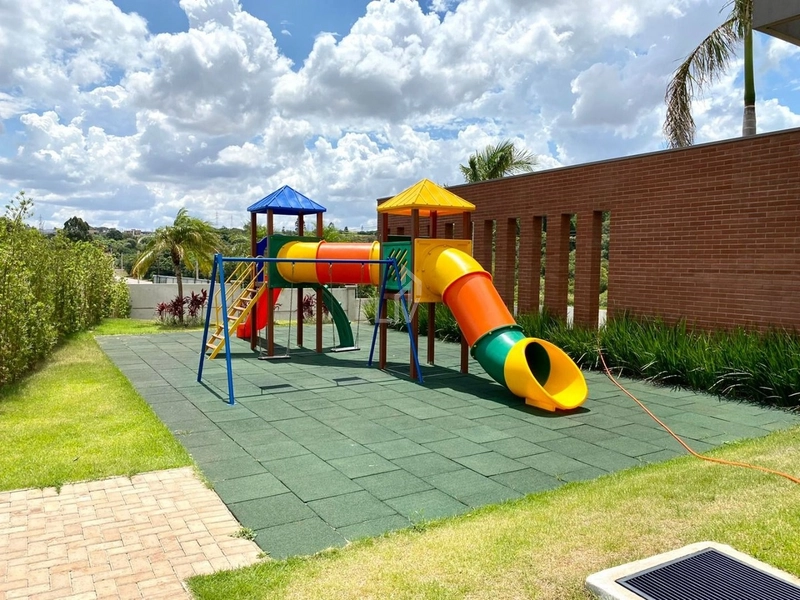 Terreno em condominio a venda - Cancelli - Cascavel/PR: 6ª foto da galeria de imagens do imóvel