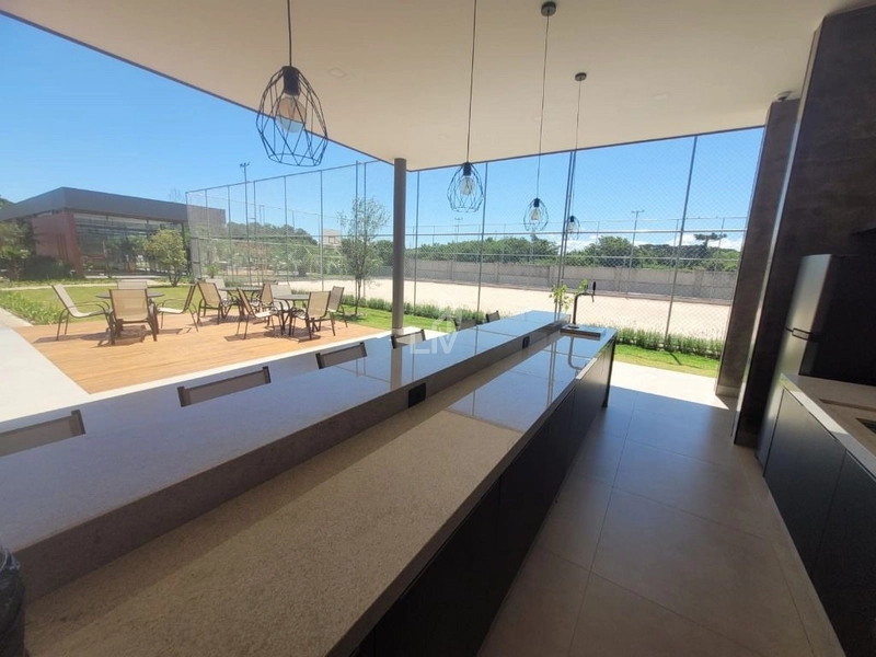 Terreno em condominio a venda - Cancelli - Cascavel/PR: 10ª foto da galeria de imagens do imóvel