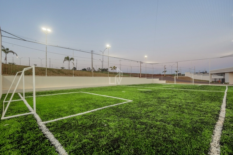 Terreno em condomínio a venda - Vitality Home Resort - Cascavel/PR: 21ª foto da galeria de imagens do imóvel