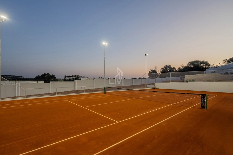 Terreno em condomínio a venda - Vitality Home Resort - Cascavel/PR: 22ª foto da galeria de imagens do imóvel