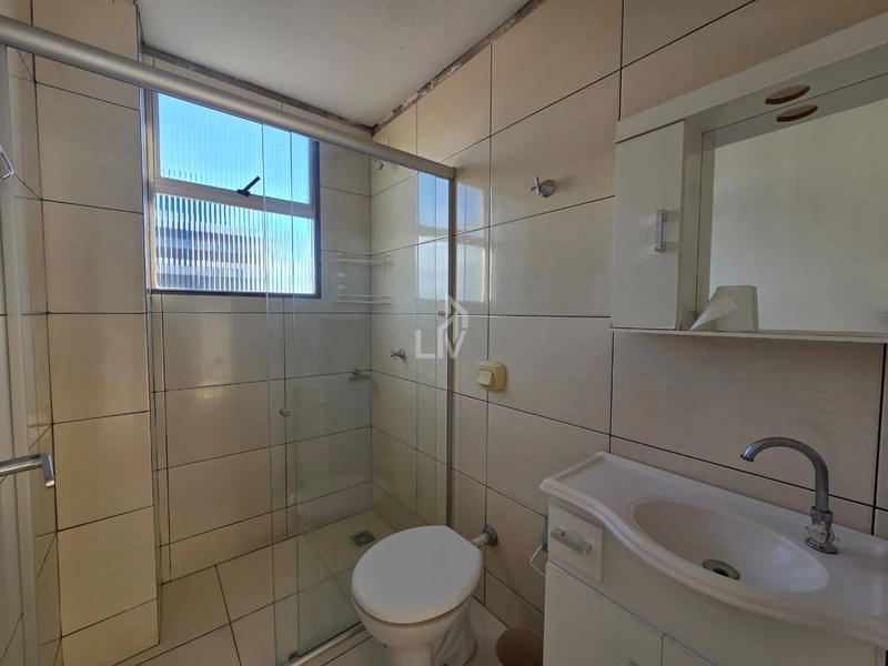 Apartamento com 2 quartos  a venda - Neva - Cascavel/PR: 8ª foto da galeria de imagens do imóvel