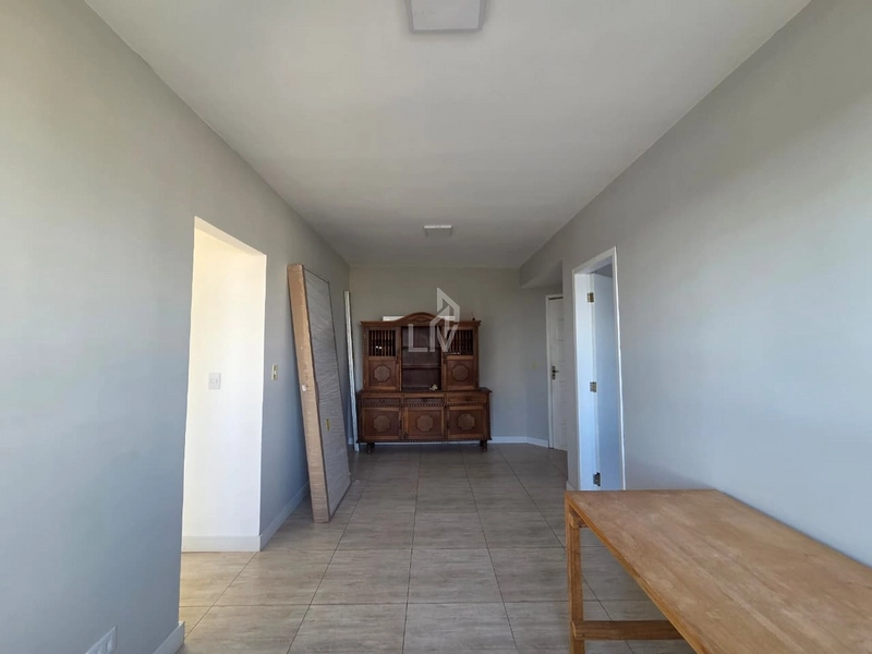 Apartamento com 2 quartos  a venda - Neva - Cascavel/PR: 4ª foto da galeria de imagens do imóvel