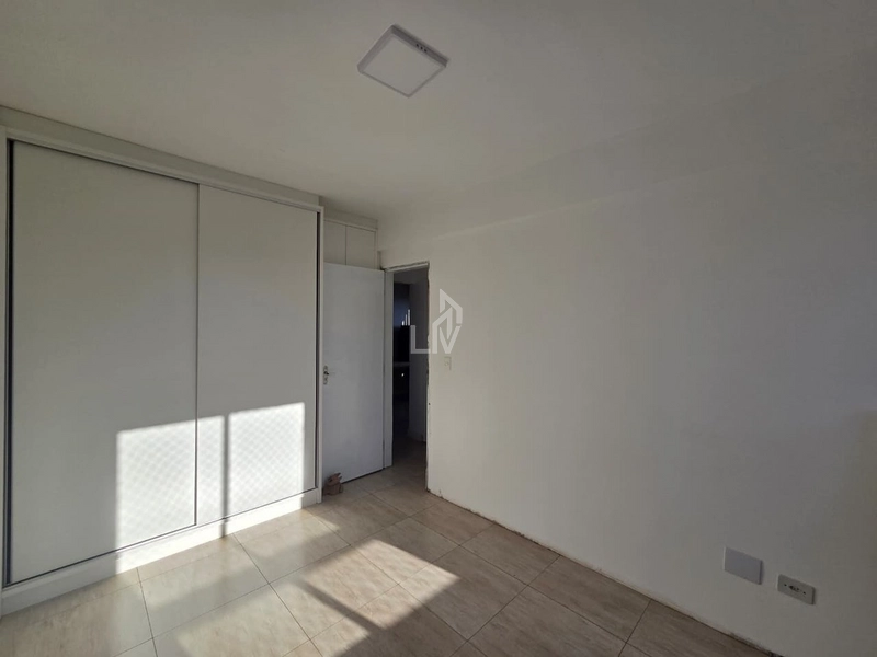 Apartamento com 2 quartos  a venda - Neva - Cascavel/PR: 7ª foto da galeria de imagens do imóvel