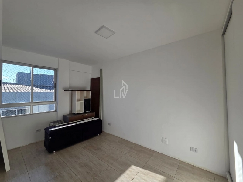 Apartamento com 2 quartos  a venda - Neva - Cascavel/PR: 9ª foto da galeria de imagens do imóvel