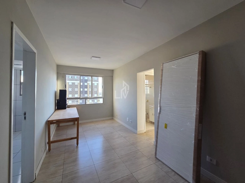 Apartamento com 2 quartos  a venda - Neva - Cascavel/PR: 3ª foto da galeria de imagens do imóvel