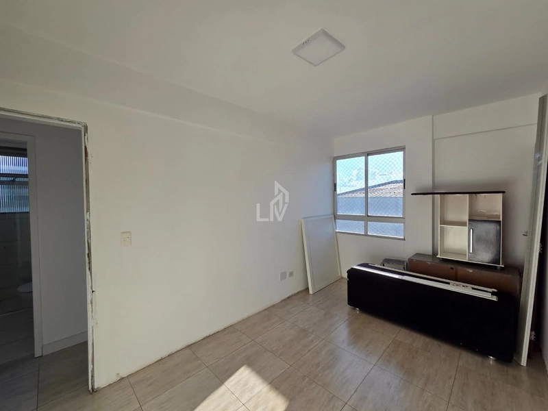 Apartamento com 2 quartos  a venda - Neva - Cascavel/PR: 10ª foto da galeria de imagens do imóvel