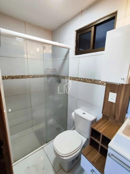 Apartamento com 3 quartos  a venda - Centro - Cascavel/PR: 10ª foto da galeria de imagens do imóvel