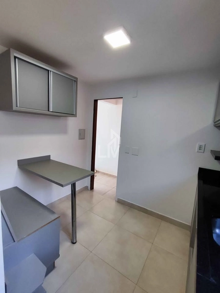 Apartamento com 3 quartos  a venda - Centro - Cascavel/PR: 6ª foto da galeria de imagens do imóvel