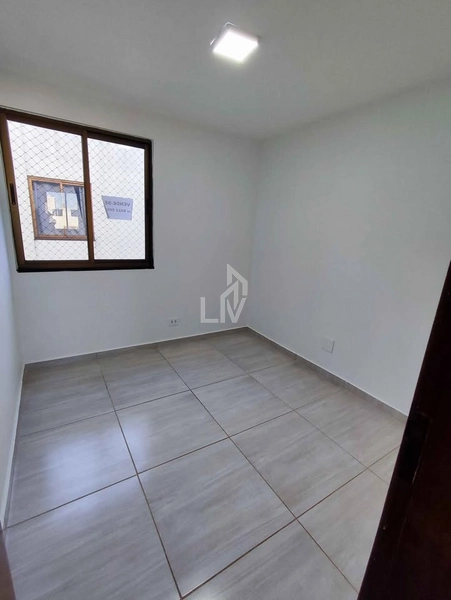 Apartamento com 3 quartos  a venda - Centro - Cascavel/PR: 9ª foto da galeria de imagens do imóvel