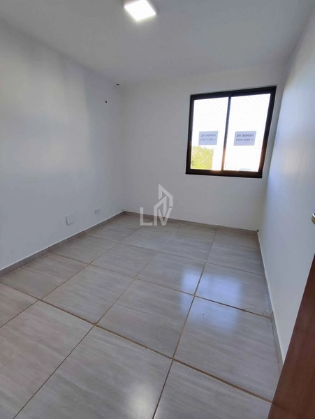 Apartamento com 3 quartos  a venda - Centro - Cascavel/PR: 11ª foto da galeria de imagens do imóvel
