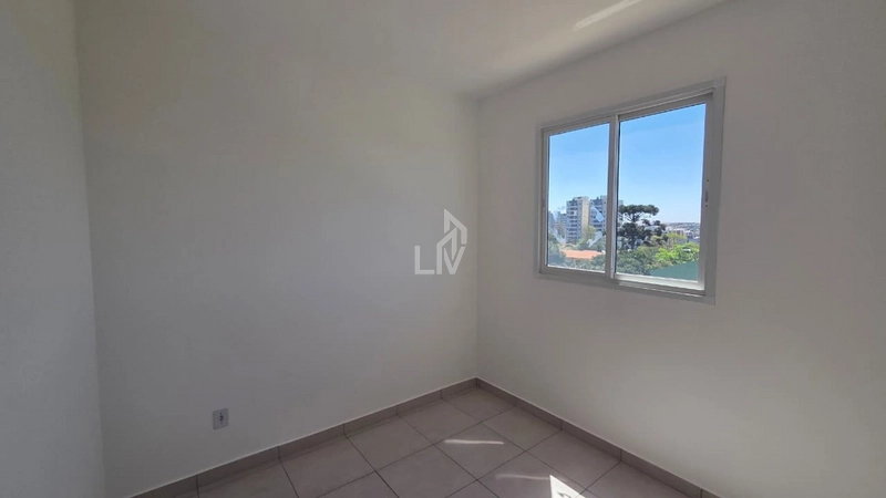 Apartamento com 2 quartos  a venda - Neva - Cascavel/PR: 9ª foto da galeria de imagens do imóvel