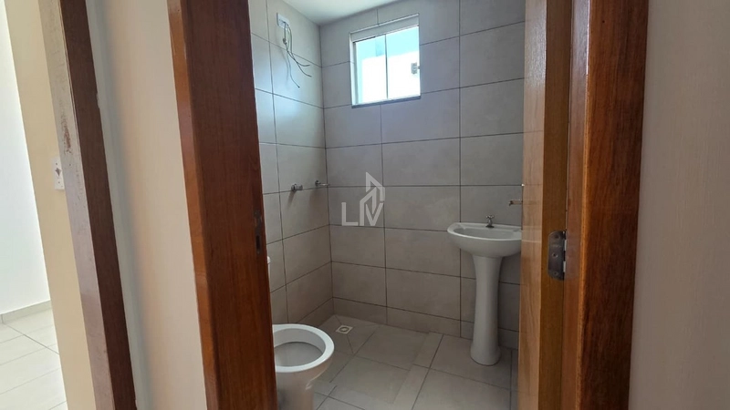 Apartamento com 2 quartos  a venda - Neva - Cascavel/PR: 8ª foto da galeria de imagens do imóvel