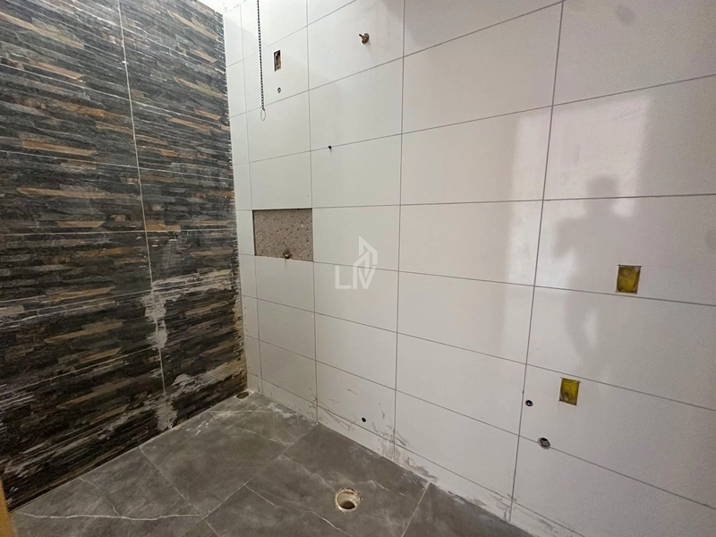 Casa com 2 quartos  a venda - Interlagos - Cascavel/PR: 6ª foto da galeria de imagens do imóvel