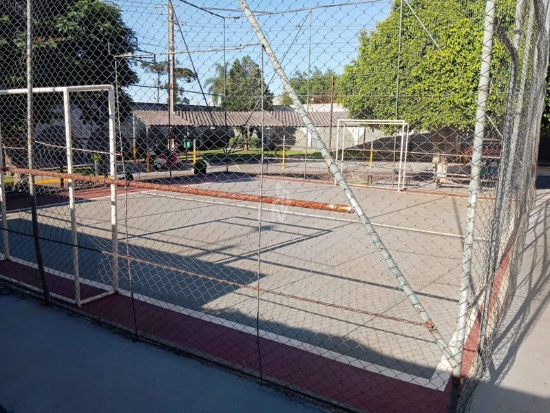 Apartamento a venda - Pacaembu - Cascavel/PR: 3ª foto da galeria de imagens do imóvel