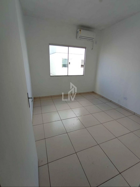 Apartamento a venda - Pacaembu - Cascavel/PR: 8ª foto da galeria de imagens do imóvel