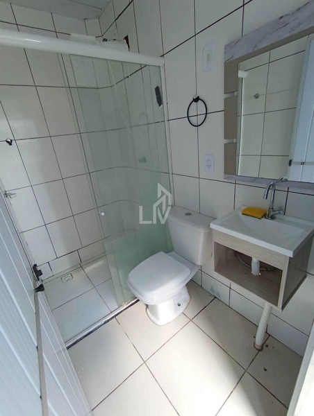 Apartamento a venda - Pacaembu - Cascavel/PR: 7ª foto da galeria de imagens do imóvel