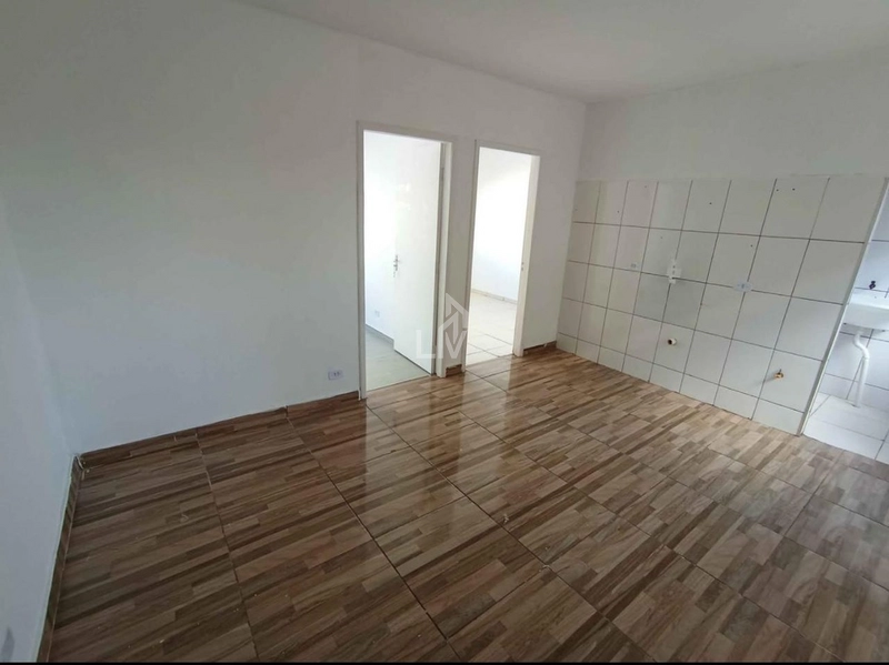 Apartamento a venda - Pacaembu - Cascavel/PR: 4ª foto da galeria de imagens do imóvel