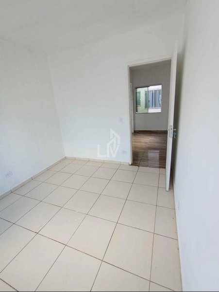 Apartamento a venda - Pacaembu - Cascavel/PR: 6ª foto da galeria de imagens do imóvel