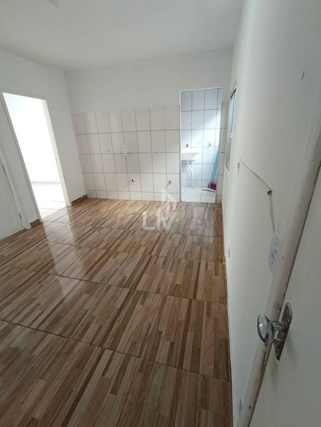 Apartamento a venda - Pacaembu - Cascavel/PR: 5ª foto da galeria de imagens do imóvel