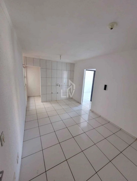 Apartamento a venda - Santa Cruz - Cascavel/PR: 3ª foto da galeria de imagens do imóvel