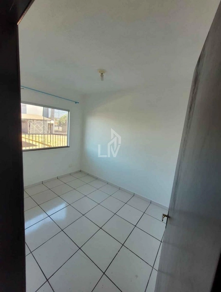 Apartamento a venda - Santa Cruz - Cascavel/PR: 5ª foto da galeria de imagens do imóvel