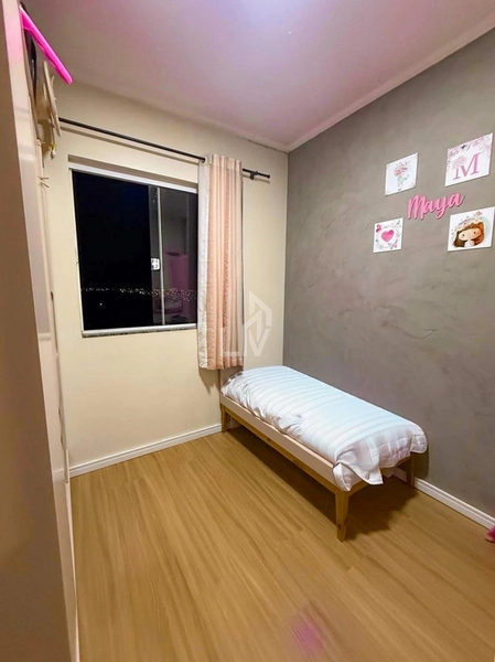 Apartamento a venda com 2 Quartos - Morumbi - Cascavel/PR: 8ª foto da galeria de imagens do imóvel